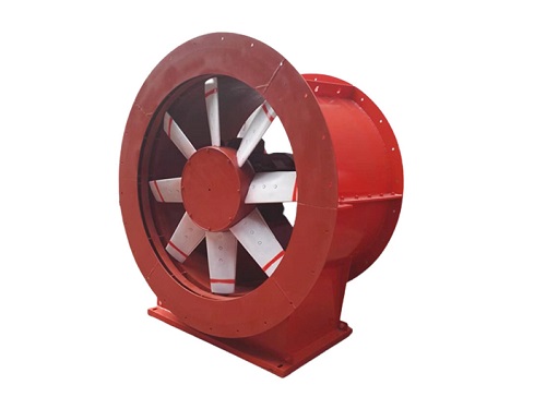 ��һ��Kϵ�еV�ù�(ji��)��ͨ�L(f��ng)�C